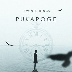 Pukaroge-Mx4-BDhcWUI