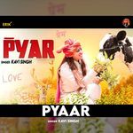 Pyaar