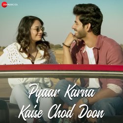 Pyaar Karna Kaise Chod Doon-Hjg0SD8FdkI