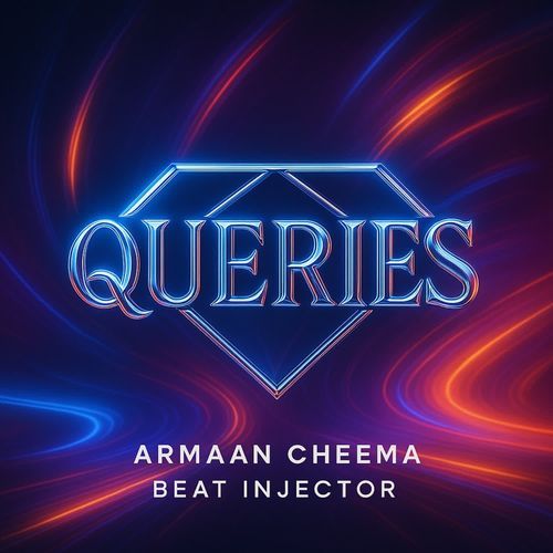Queries