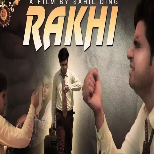 RAKHI