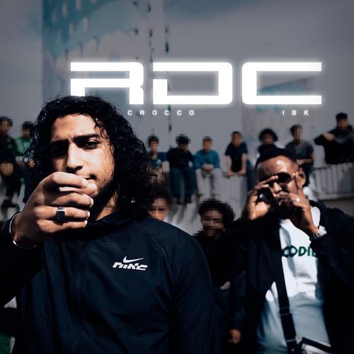RDC