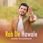 Rab De Hawale