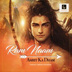 Ram Naam Amrit Ka Dham-RCQCCB9geXU