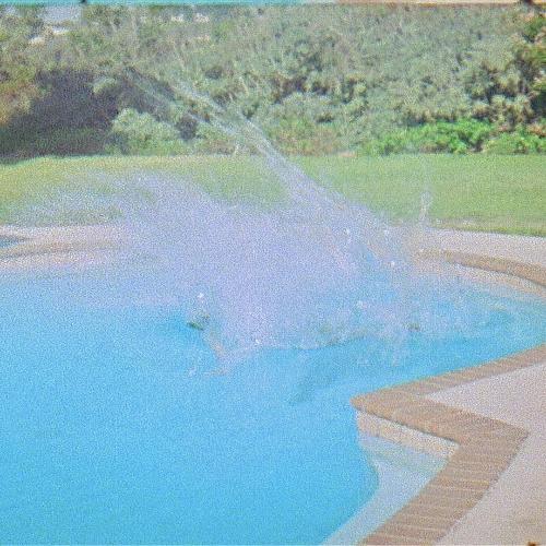 Brian cover art
