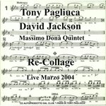 Evasione totale (Live)