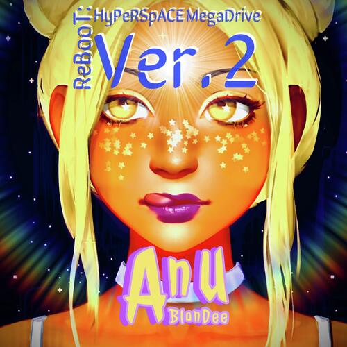 P a R a N o I A (Alien Storm) cover art