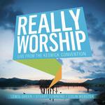 Hosanna (Praise Is Rising) (feat. Stuart Townend) [Live]