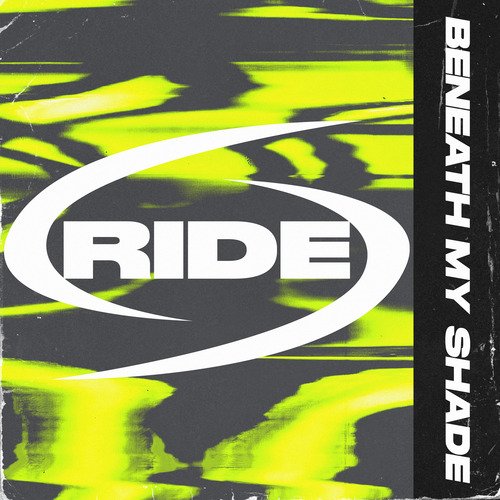 Ride_poster_image