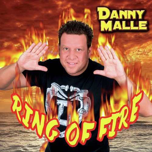 Danny Malle