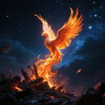 Rise Again Tonight
