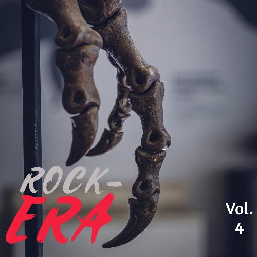 Rock-Era Vol. 4