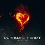 Runaway Heart