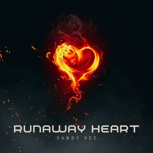 Runaway Heart