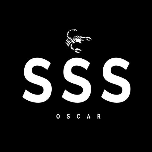 Sss Download Songs By Oscar Jiosaavn