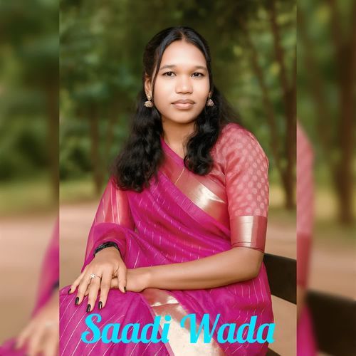 Saadi Wada