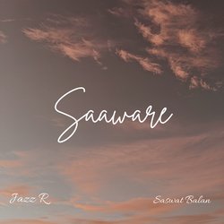 Saaware-RgA6bgJSA2c