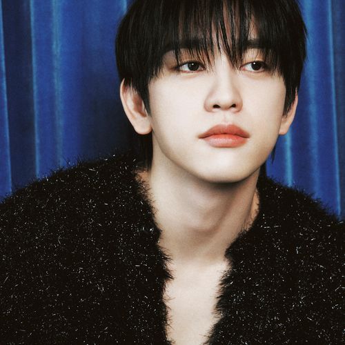 Seventeen (with WONPIL)