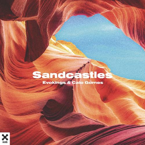 Sandcastles_poster_image