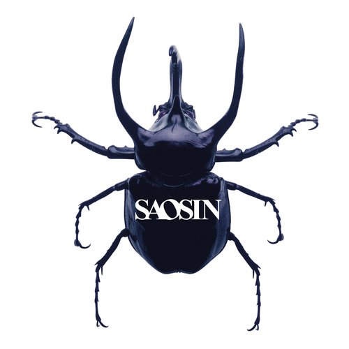 Saosin_poster_image