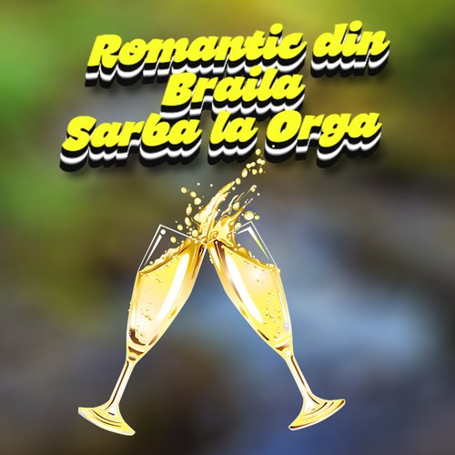 Sarba De La Orga