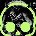 Seance artwork