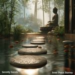 Yoga Harry Haliwanda Powerful Chant