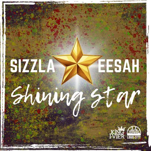 Shining Star