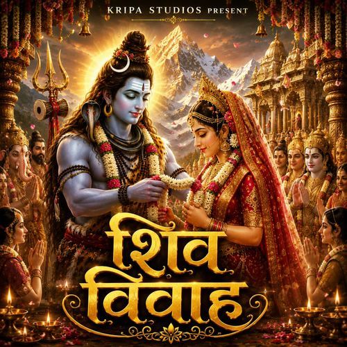 Shiv Vivah
