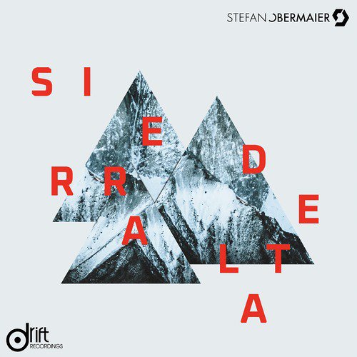 Sierra/Delta