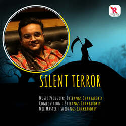 Silent Terror-EiAAezBze3g