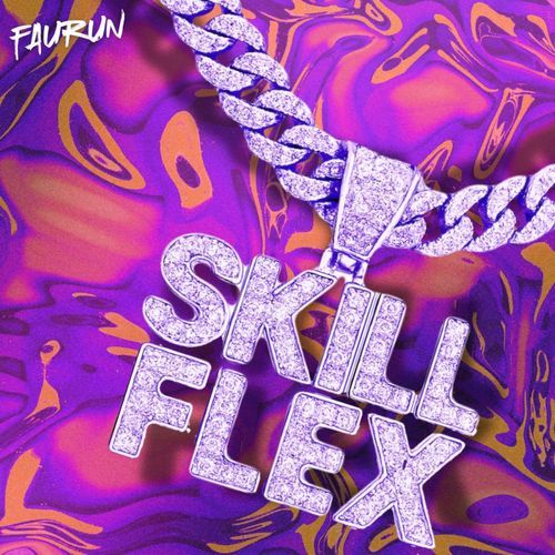 Skillflex