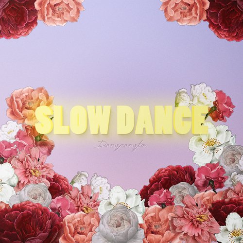 Slow Dance_poster_image