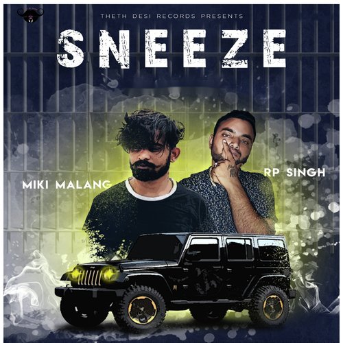 Sneeze_poster_image