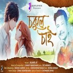 Sokule Sai (Assamese Modern Song)