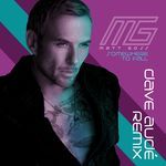 Somewhere To Fall (Dave Audé Remix)