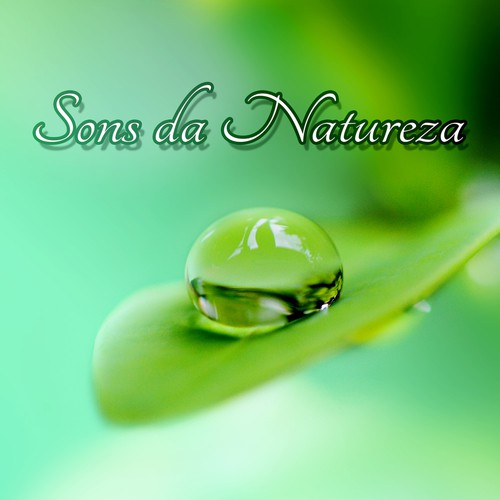 Relaxamento cover art