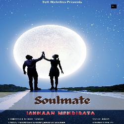 Soulmate-HgMnWxl8UHA