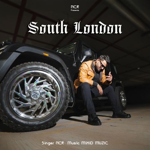 South London
