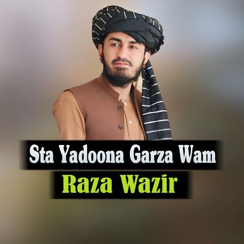 Zama Pa Bal Watan Ki Yara