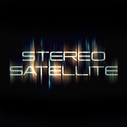 Stereo Satellite