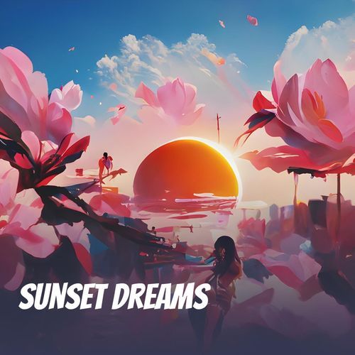 Sunset Dreams_poster_image