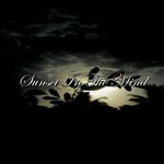 Sunset In The Mind