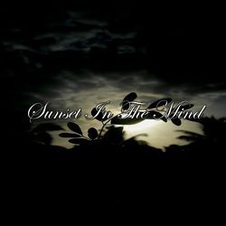 Sunset In The Mind
