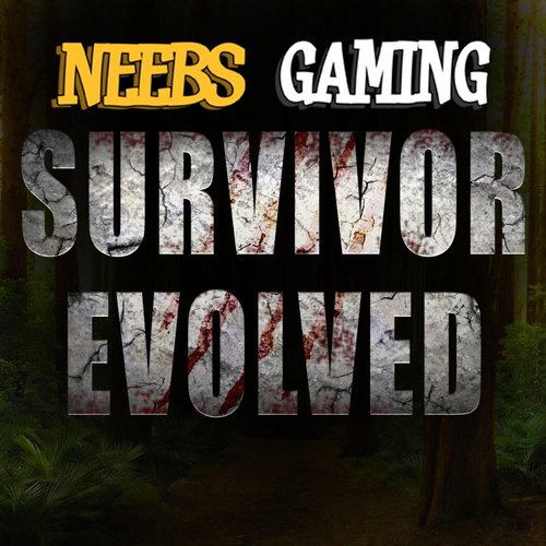 Neebs Gaming