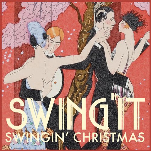 Swingin' Christmas_poster_image