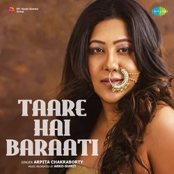 Taare Hai Baraati-HgIZZUFIcn0