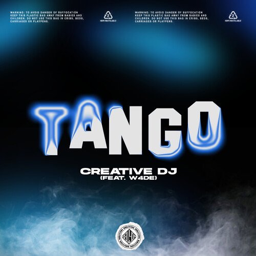 Tango_poster_image