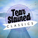 Tear-Stained Classics