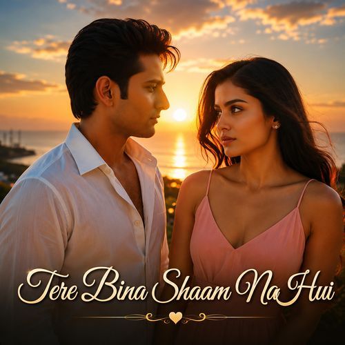 Tere Bina Shaam Na Hui